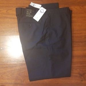 Mens dress pants
